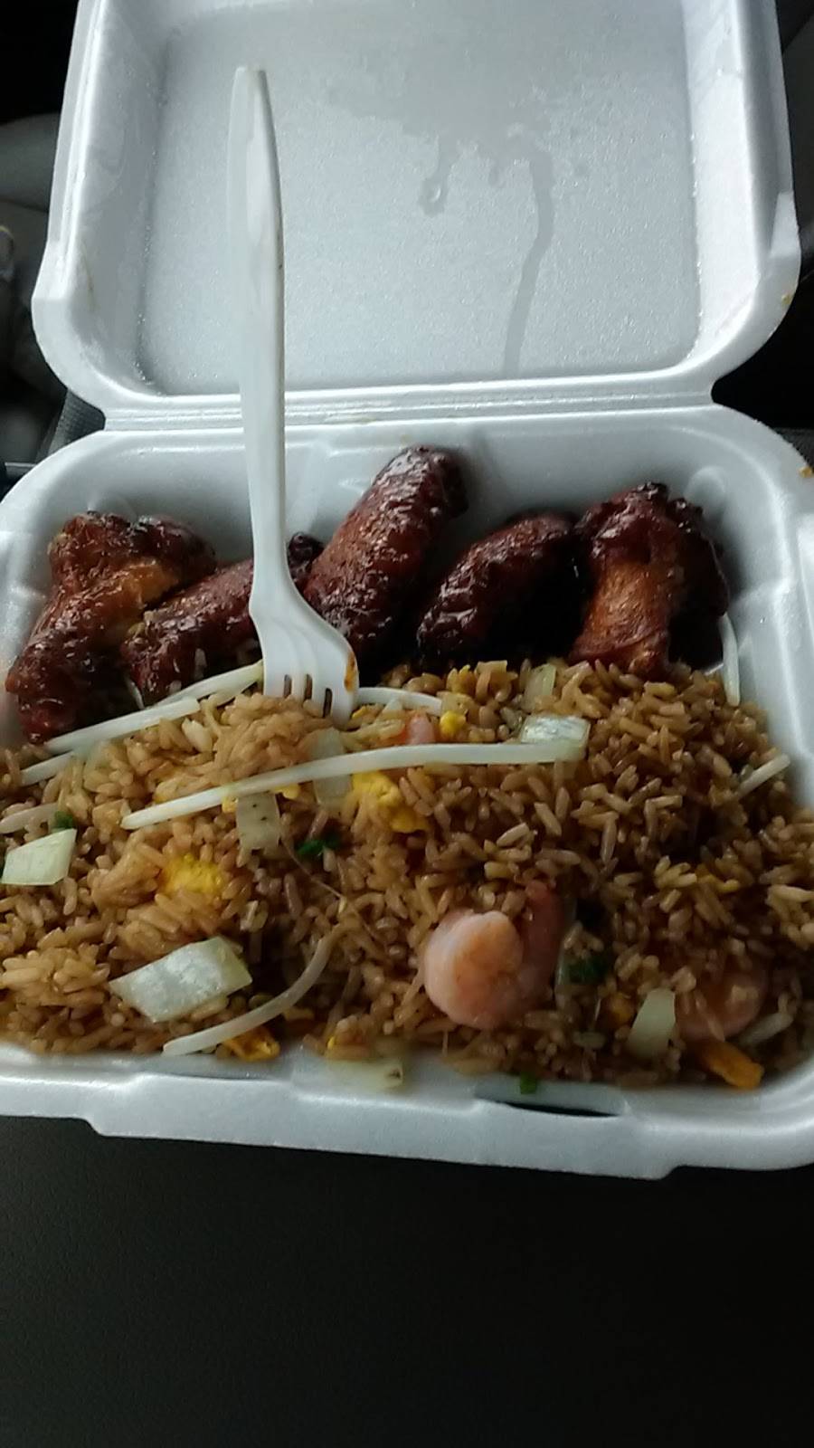 Best of China | restaurant | 1602 Airport Blvd, West Columbia, SC 29169, USA | 8039265858 OR +1 803-926-5858