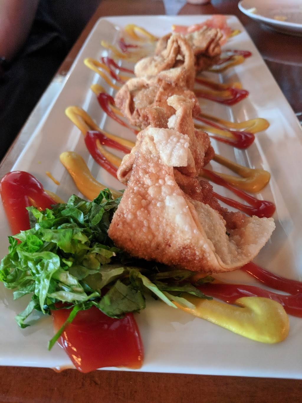 Fireside Bar & Grill | restaurant | 385 Boston Post Rd, Orange, CT 06477, USA | 4752099411 OR +1 475-209-9411