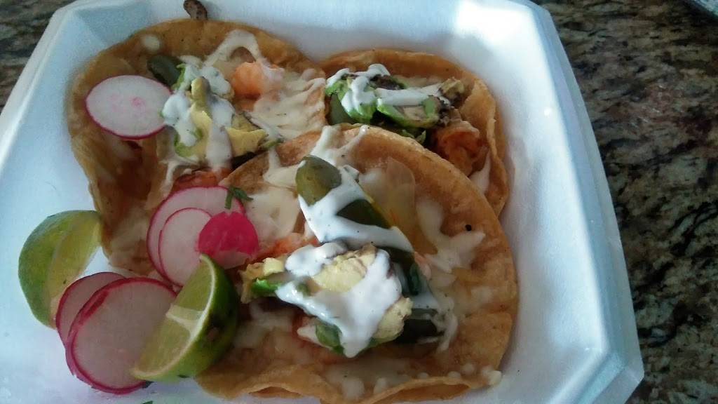 Taqueria El Maguey | restaurant | Smyrna, TN 37167, USA | 6159306684 OR +1 615-930-6684