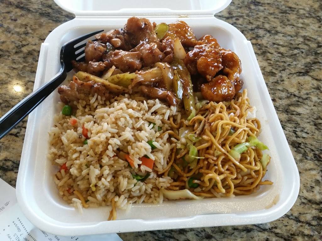 Panda Express | meal takeaway | 13471 Telegraph Rd, Whittier, CA 90605, USA | 5629063928 OR +1 562-906-3928