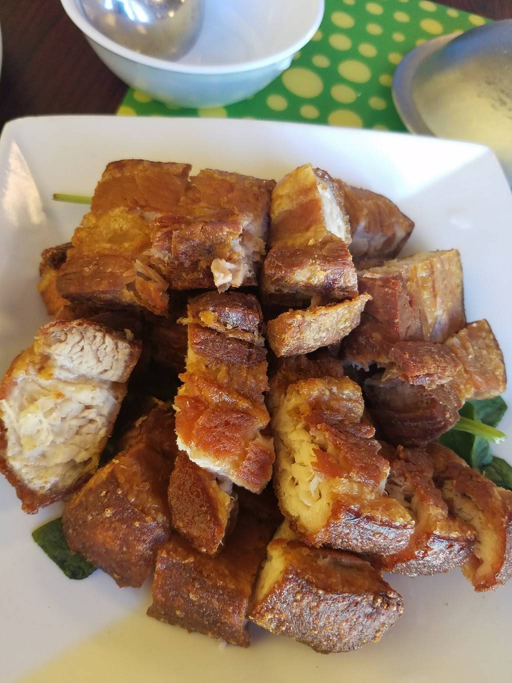 Adobolicious | restaurant | 4812 Thornton Ave, Fremont, CA 94536, USA | 5107940777 OR +1 510-794-0777