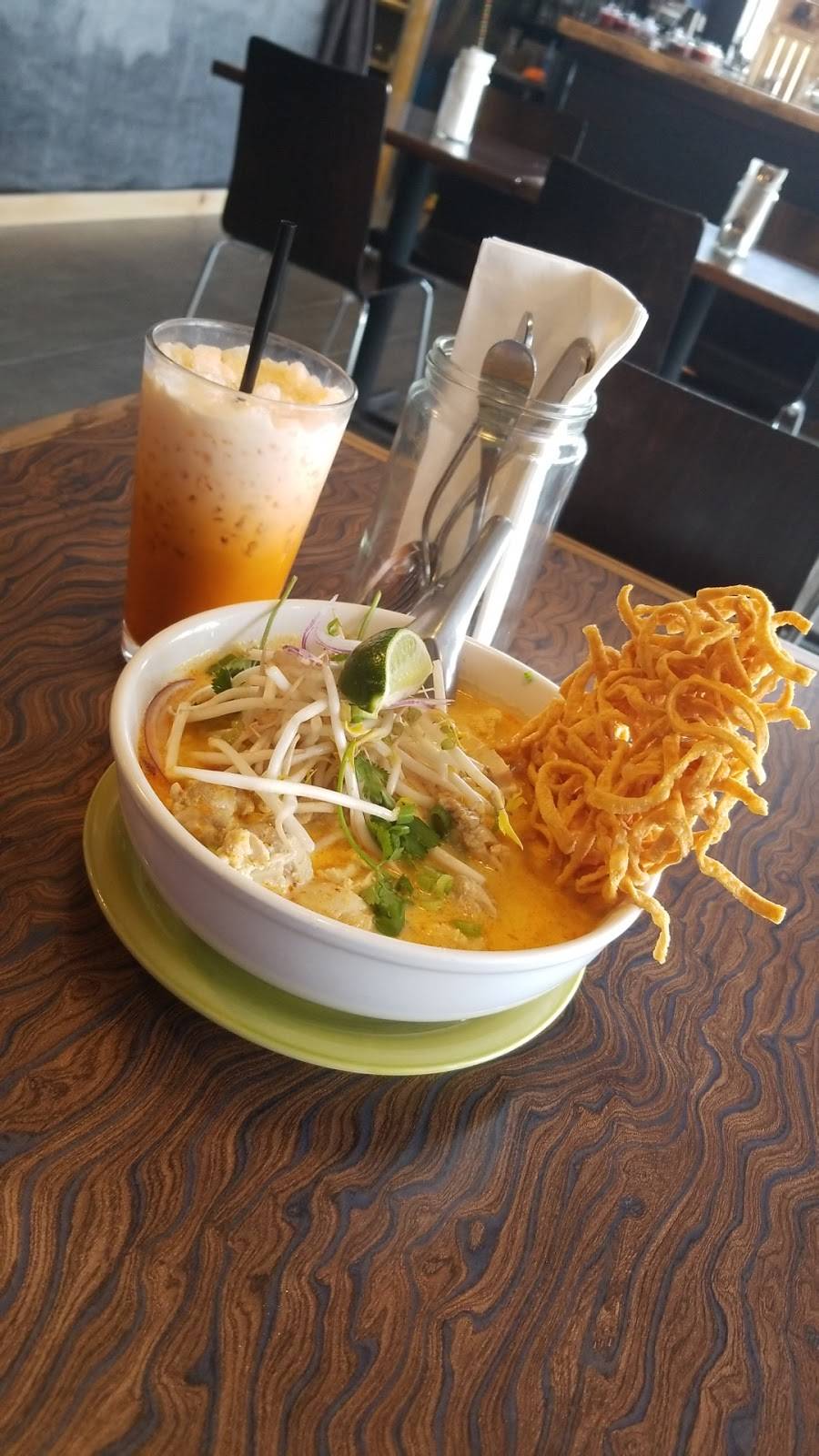 Water Lily Cafe | restaurant | 3800 Union Rd, Cheektowaga, NY 14225, USA | 7162889940 OR +1 716-288-9940