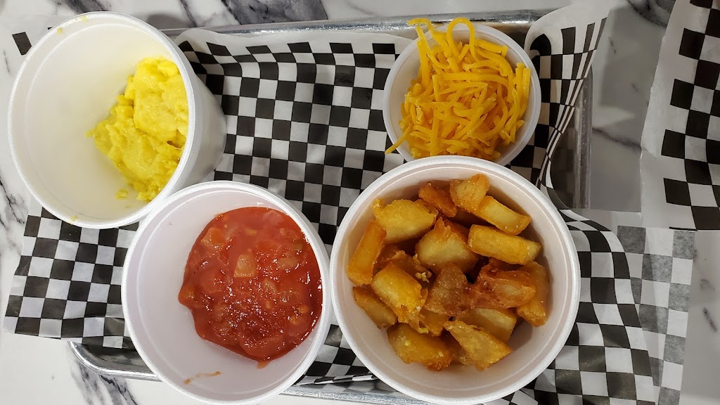 Billiards on Baytree | restaurant | 1305 Baytree Rd, Valdosta, GA 31602, USA | 2292621395 OR +1 229-262-1395