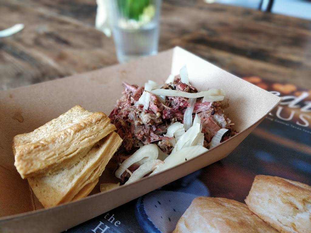 Confituras Little Kitchen | restaurant | 2129 Goodrich Ave, Austin, TX 78704, USA | 5127109370 OR +1 512-710-9370