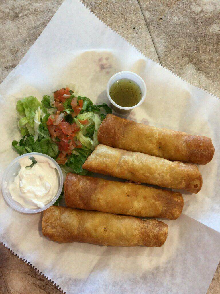 El Nuevo Amanecer Restaurant | restaurant | 534 Pleasant St, Worcester, MA 01602, USA | 5083534256 OR +1 508-353-4256