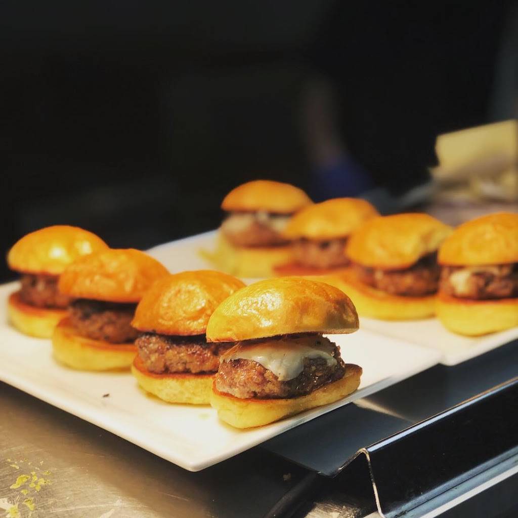 Old Forge Brewing Company - York | restaurant | 58 W Market St, York, PA 17401, USA | 7176502526 OR +1 717-650-2526