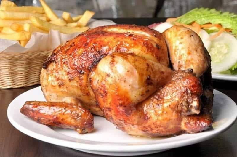 Mostro Burger | restaurant | 1630 Pleasant Hill Rd, Duluth, GA 30096, USA | 6782052224 OR +1 678-205-2224