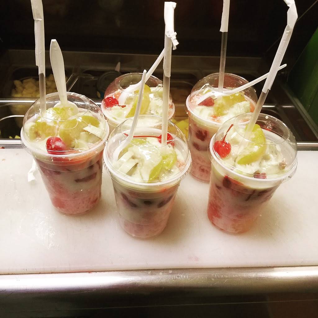 El Perro | restaurant | 80-26 Northern Blvd, Jackson Heights, NY 11372, USA | 7184240763 OR +1 718-424-0763