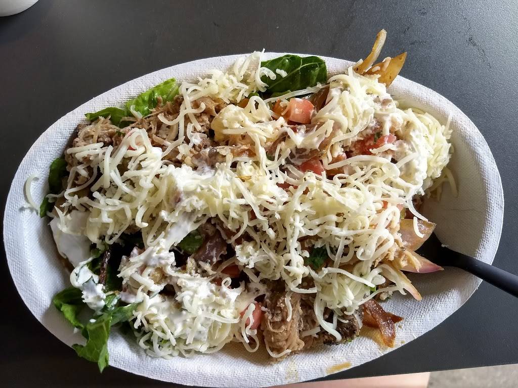 Chipotle Mexican Grill | restaurant | 2316 Hillsborough St Ste 100, Raleigh, NC 27607, USA | 9195761894 OR +1 919-576-1894