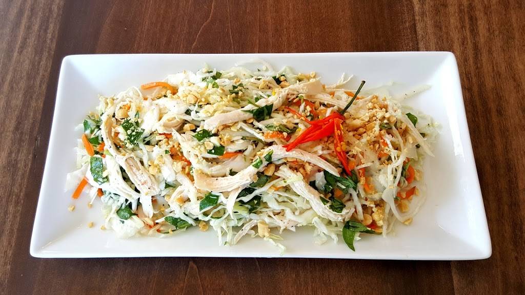 Asian Express Cafe | restaurant | Entrance #3, IU Health, 10300 N Illinois St, Indianapolis, IN 46290, USA | 3176053220 OR +1 317-605-3220