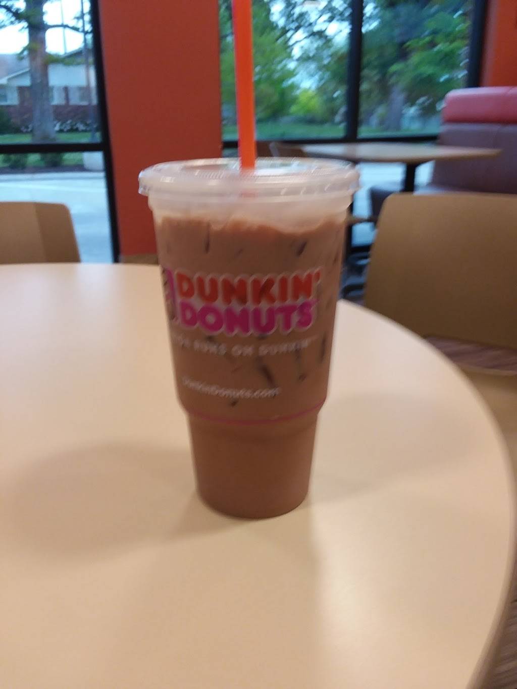 Smoothie King | restaurant | 2943 S Church St b, Murfreesboro, TN 37127, USA | 6159566897 OR +1 615-956-6897