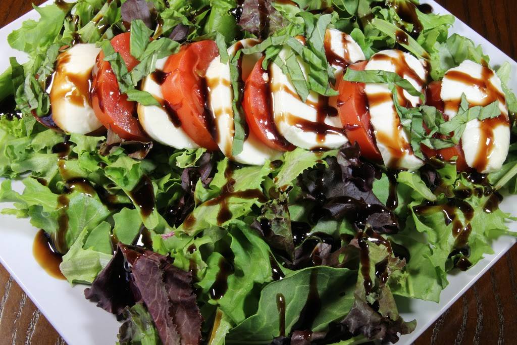 Bongiornos New York Pizzeria | restaurant | 32459 Temecula Pkwy, Temecula, CA 92592, USA | 9513027400 OR +1 951-302-7400