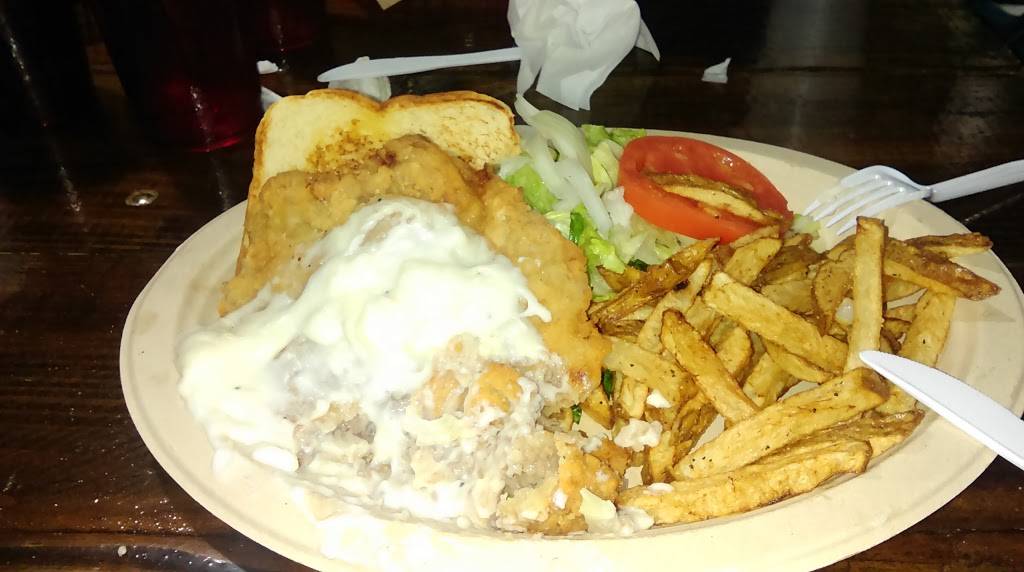 Armadillos Texas Style Burgers-City Base | restaurant | 2619 SE Military Dr, San Antonio, TX 78223, USA | 2106177797 OR +1 210-617-7797