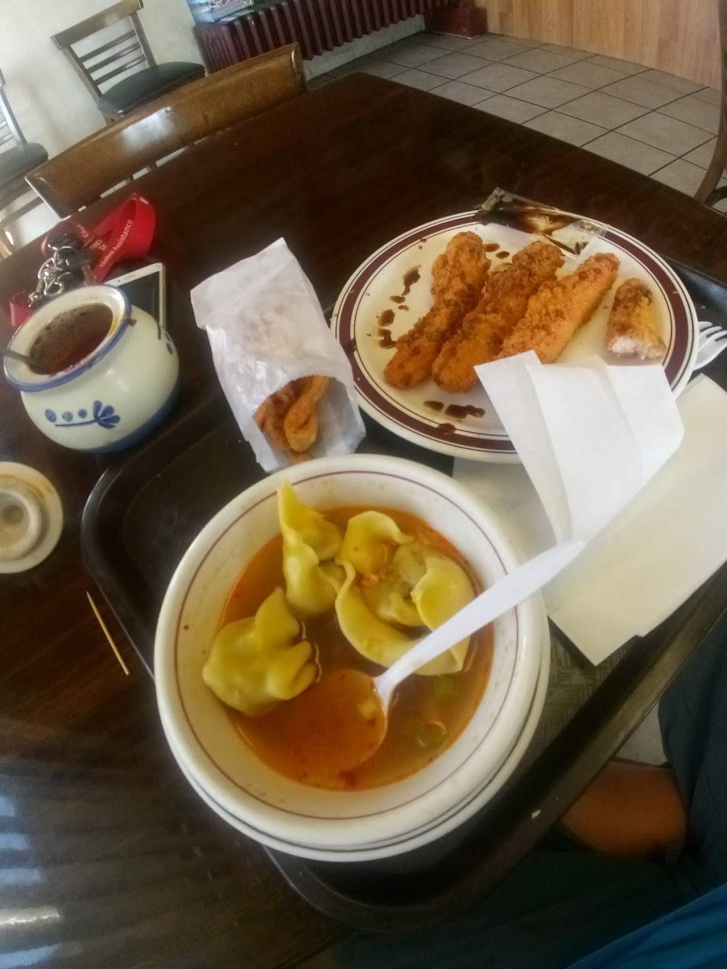 Hing Lung Kitchen | meal takeaway | 7600 Tonnelle Ave, North Bergen, NJ 07047, USA | 2018542235 OR +1 201-854-2235