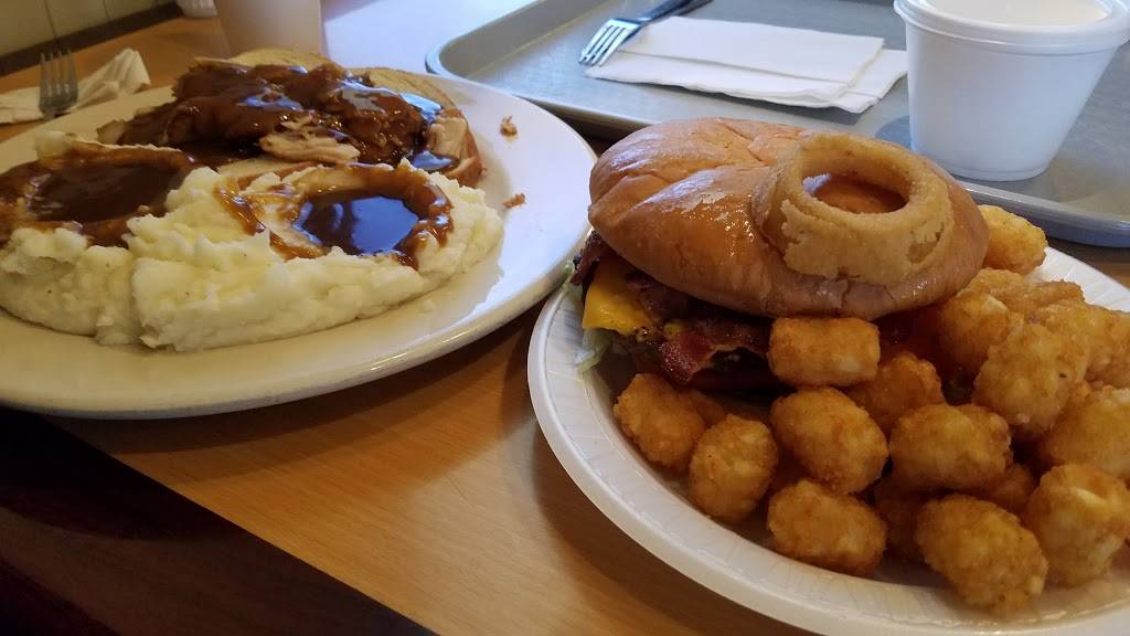 Petes of Simpsonville | restaurant | 811 NE Main St, Simpsonville, SC 29681, USA | 8649639023 OR +1 864-963-9023