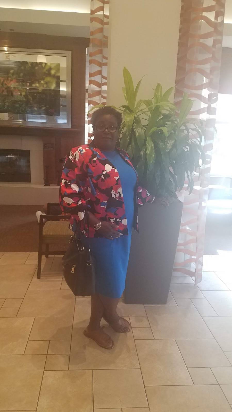 Popeyes Louisiana Kitchen | restaurant | 1074 E County Line Rd, Ridgeland, MS 39157, USA | 6019573007 OR +1 601-957-3007