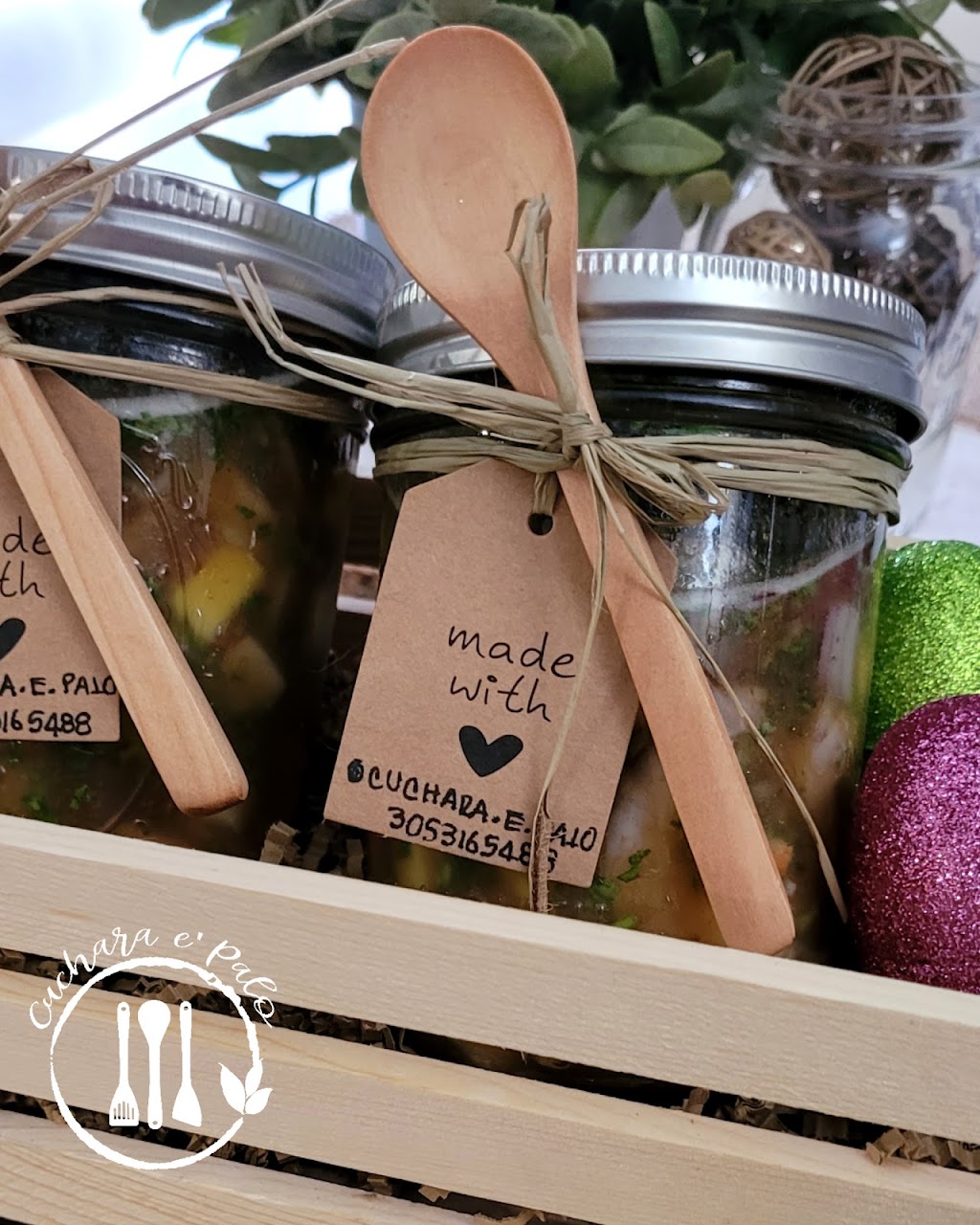 Cuchara EPalo | restaurant | 7231 Miami Lakes Dr, Miami Lakes, FL 33014, USA | 3053165488 OR +1 305-316-5488