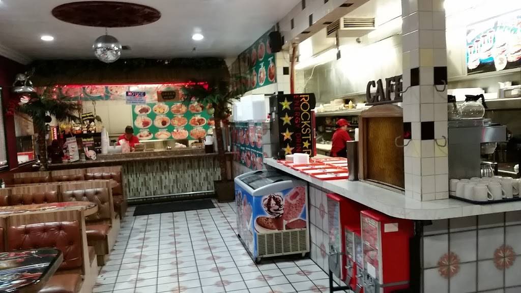 Jims Burgers No. 9 | restaurant | 16025 S Figueroa St, Gardena, CA 90248, USA | 3103246483 OR +1 310-324-6483