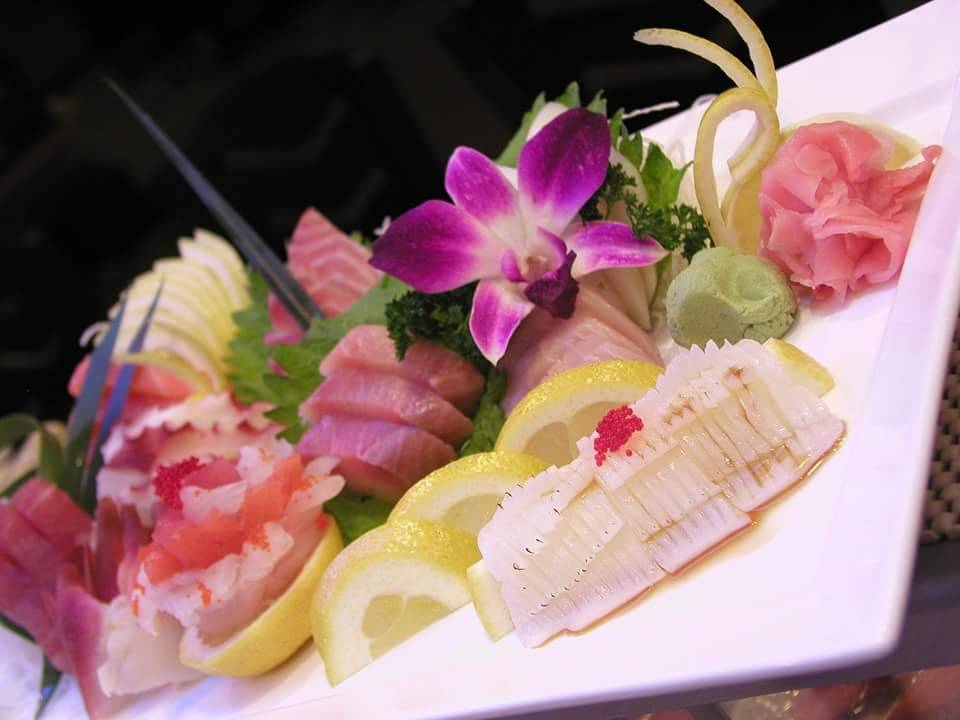 AKI SUSHI BAR AND GRILL | restaurant | 1828 Whittaker Rd, Ypsilanti, MI 48197, USA | 7344809888 OR +1 734-480-9888