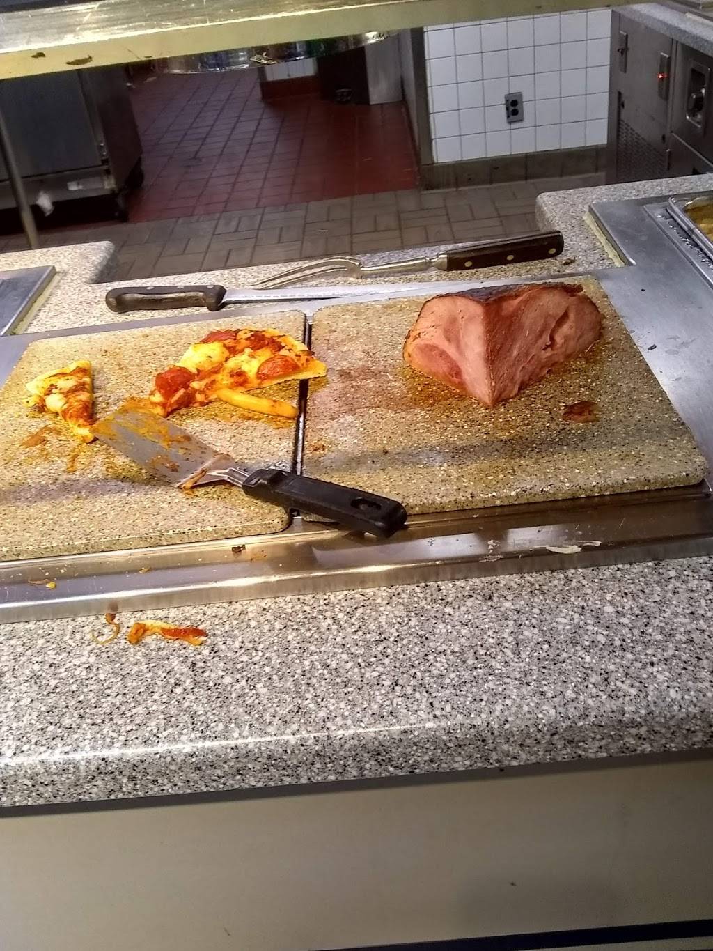 Ryans | restaurant | 103 RHL Blvd, Charleston, WV 25309, USA | 3047445382 OR +1 304-744-5382