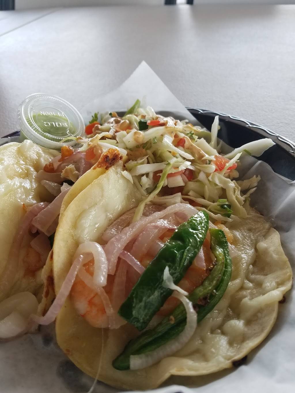 Maricos el Chaparrito | restaurant | 15740 Avenue 296, Visalia, CA 93292, USA | 5597312471 OR +1 559-731-2471