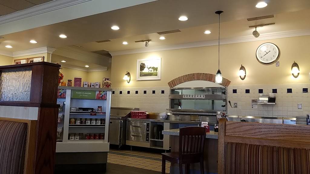 Bob Evans | restaurant | 190 Lithia Rd, Wytheville, VA 24382, USA | 2762286999 OR +1 276-228-6999