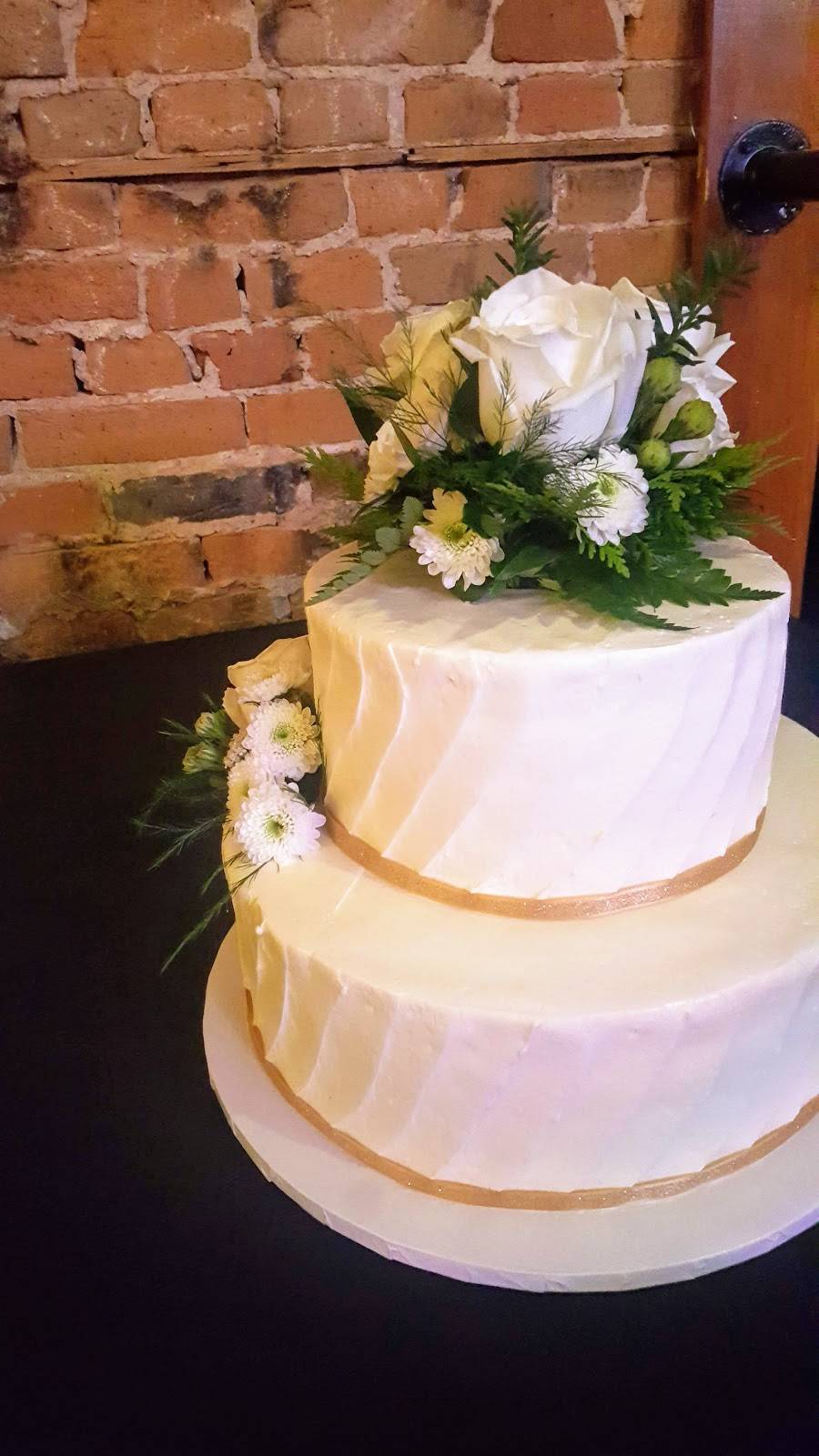 The Rigby Pub, Grill, and Event Space | restaurant | 119 E Main St, Madison, WI 53703, USA | 6084421112 OR +1 608-442-1112