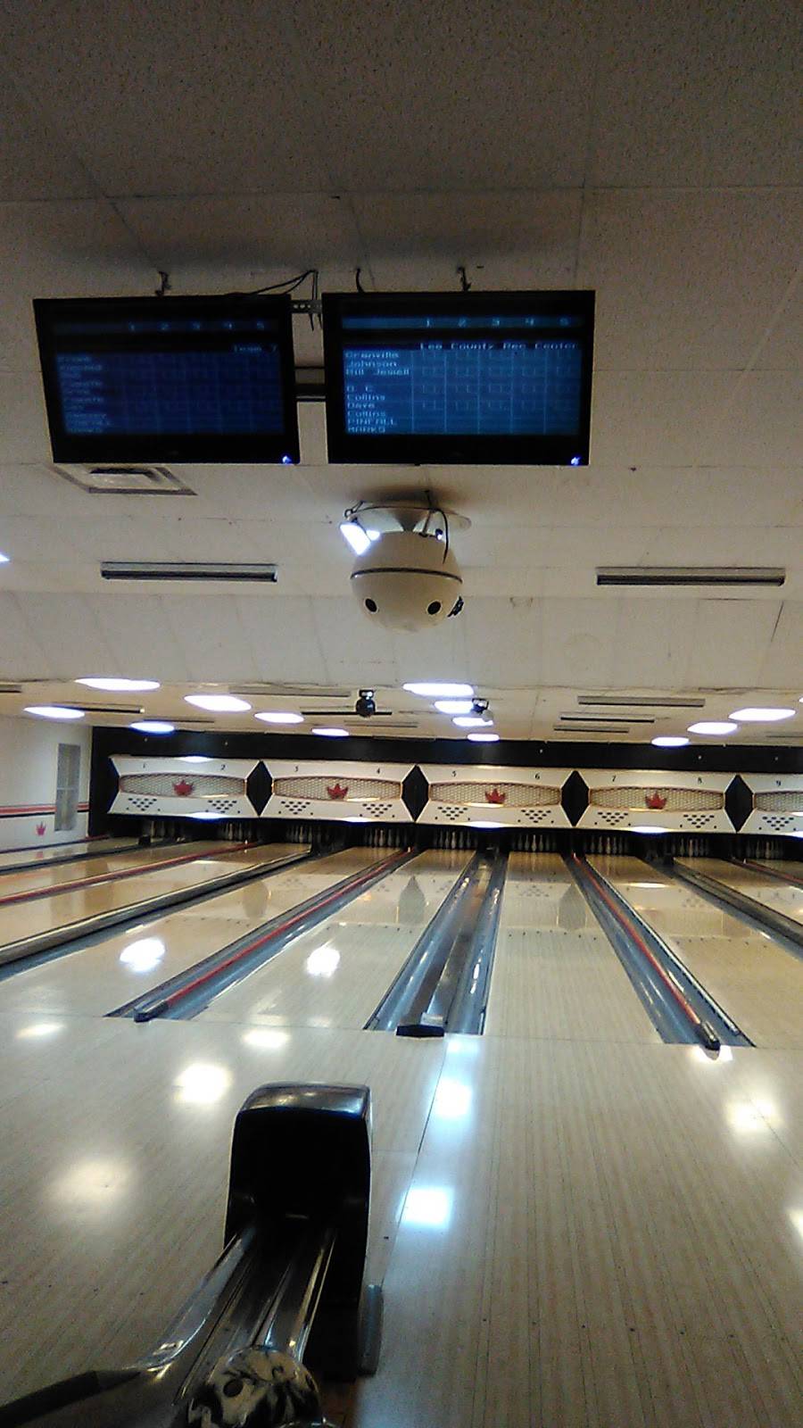 Lee County Recreation Center | restaurant | 1952 Old State Hwy 11, Beattyville, KY 41311, USA | 6064642600 OR +1 606-464-2600