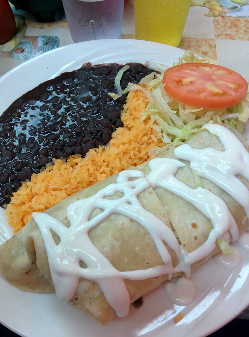 El Acatlan | restaurant | 2132 Cruger Ave, Bronx, NY 10462, USA | 7182392228 OR +1 718-239-2228