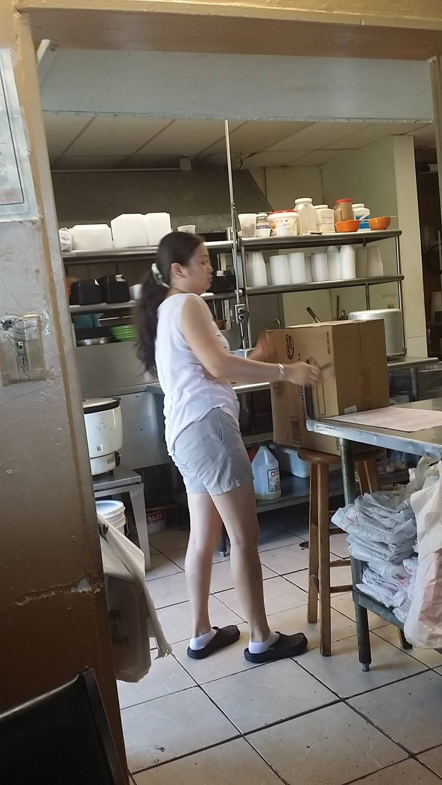 China King | restaurant | #G, 3200 Dixie Hwy NE, Palm Bay, FL 32905, USA | 3217296789 OR +1 321-729-6789