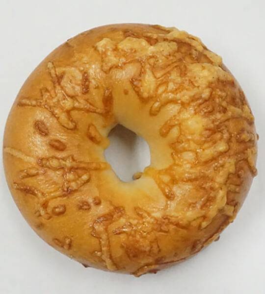 The Maine Bagel | bakery | 172 US-1, Scarborough, ME 04074, USA | 2078830070 OR +1 207-883-0070