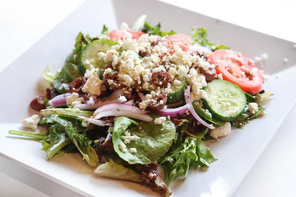 zpizza Taproom | restaurant | 8657 Villa La Jolla Dr #127, La Jolla, CA 92037, USA | 8582602373 OR +1 858-260-2373