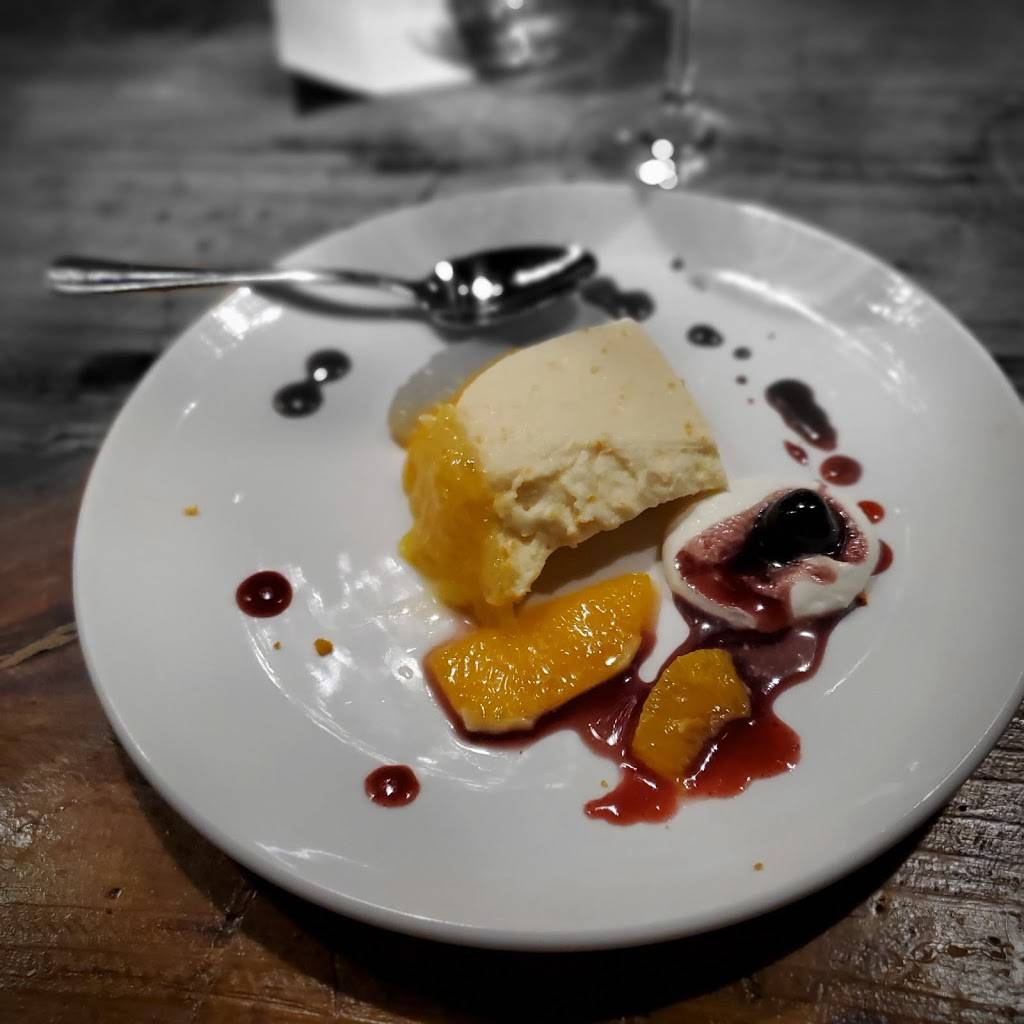 River Twist | restaurant | 717 17th St, Vero Beach, FL 32960, USA | 7727700908 OR +1 772-770-0908