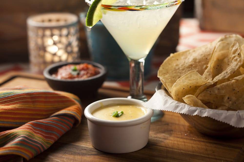 Carlos OKellys | meal takeaway | 2860 Jefferson Davis Hwy, Stafford, VA 22554, USA | 5406599982 OR +1 540-659-9982