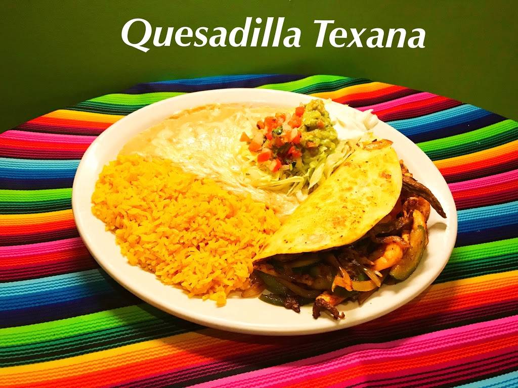 El Ranchito Family Mexican Restaurant | restaurant | 4367 W Stone Dr, Kingsport, TN 37660, USA | 4237659750 OR +1 423-765-9750