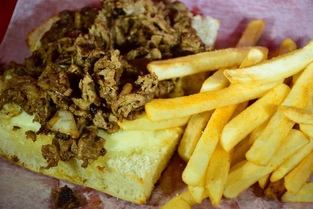 Phillys | restaurant | 6601 Alabama Hwy 69 S, Tuscaloosa, AL 35405, USA | 2057645504 OR +1 205-764-5504