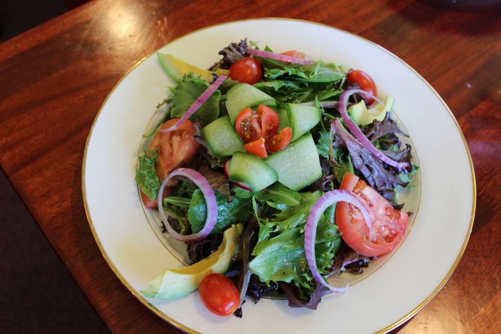 Yeti Restaurant | restaurant | 190 Farmers Ln, Santa Rosa, CA 95405, USA | 7605272100 OR +1 760-527-2100