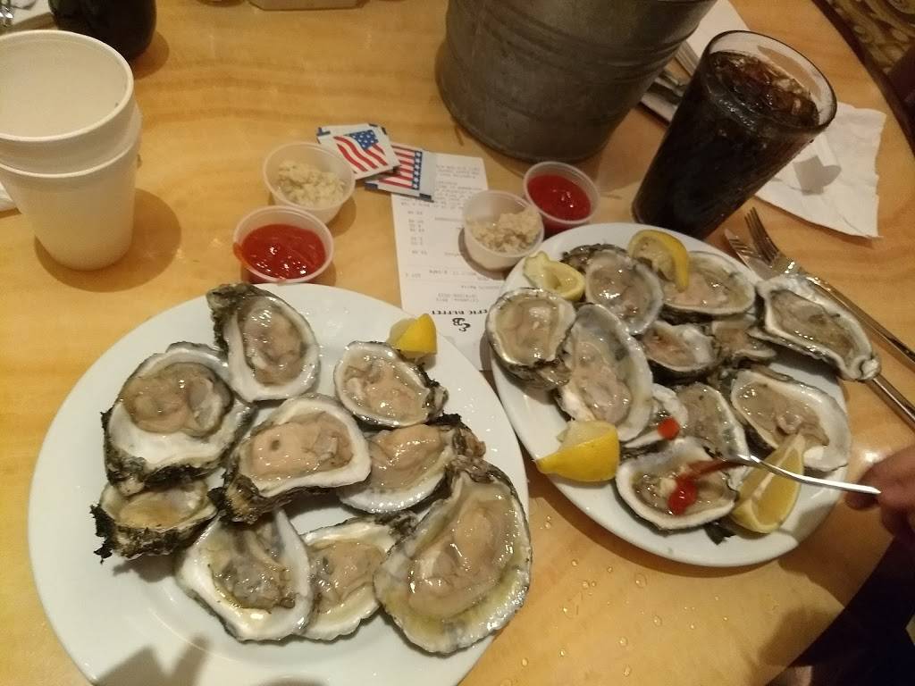 Epic Buffet | restaurant | 200 Georgesville Rd, Columbus, OH 43228, USA | 8556174206 OR +1 855-617-4206