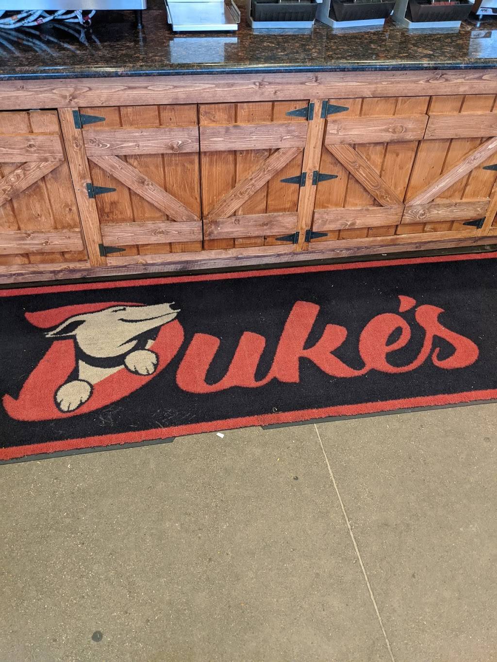 Cotton Belt BBQ | restaurant | 21620 I-20, Canton, TX 75103, USA | 9038651717 OR +1 903-865-1717