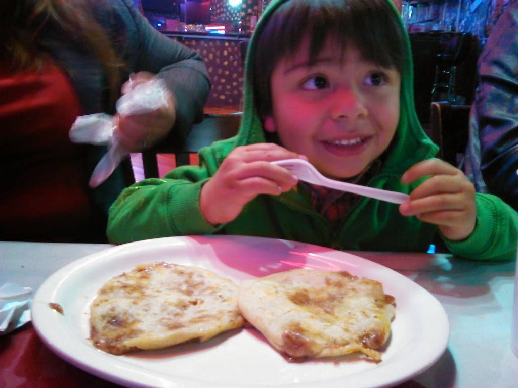 Mi Mariachi Restaurant | restaurant | 2715 University Blvd W, Wheaton, MD 20902, USA | 3019298577 OR +1 301-929-8577