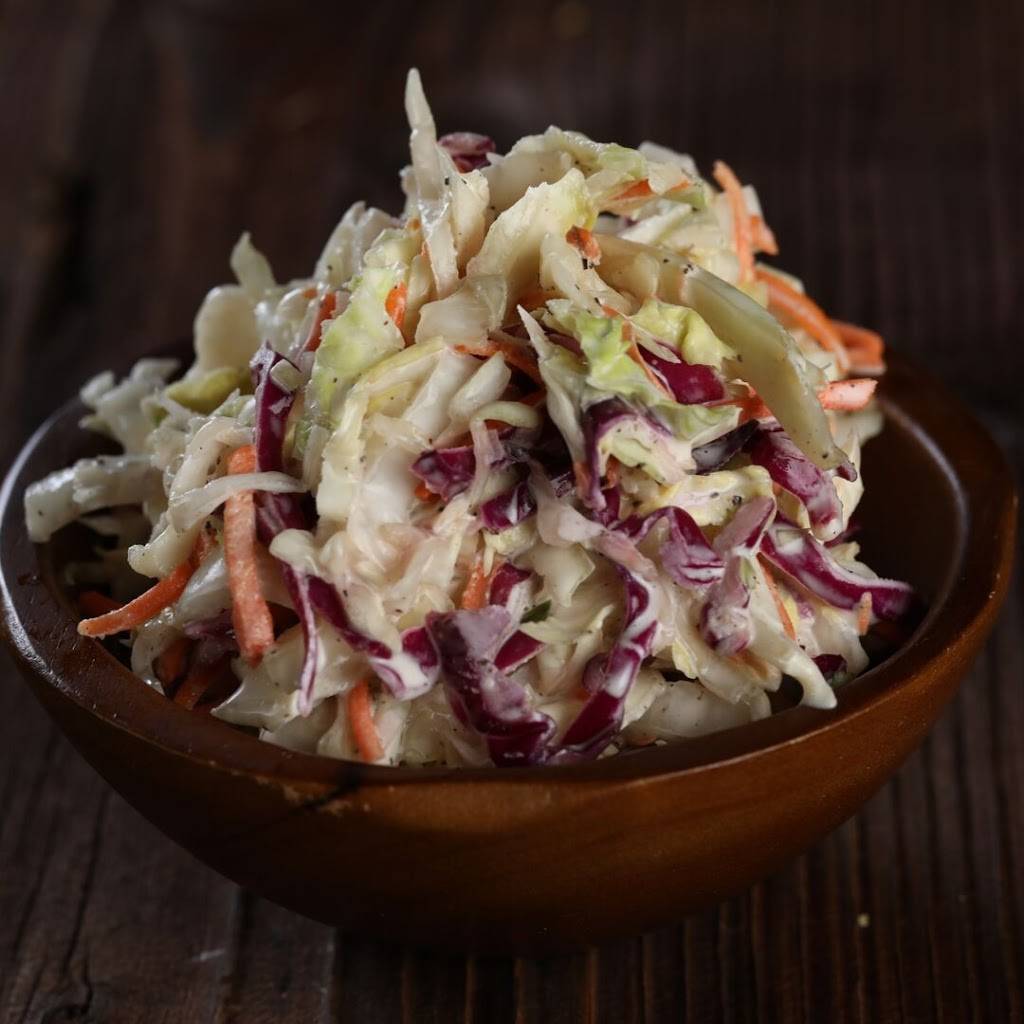 Mother Clucker | restaurant | 3415 S Monaco Pkwy, Denver, CO 80222, USA | 3035025311 OR +1 303-502-5311