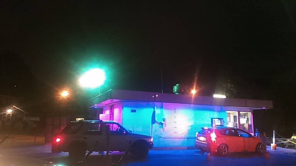 Easten Cali | restaurant | 2473 East Ave, Akron, OH 44314, USA | 3307453287 OR +1 330-745-3287