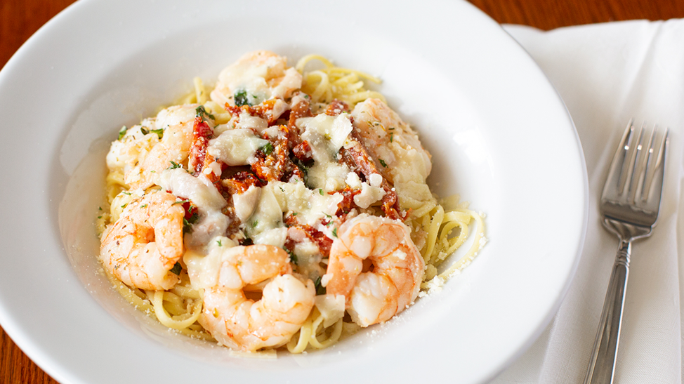 Cafe Luna at Ramada Inn | restaurant | 1100 Tamiami Trail N, Naples, FL 34102, USA | 2392345323 OR +1 239-234-5323