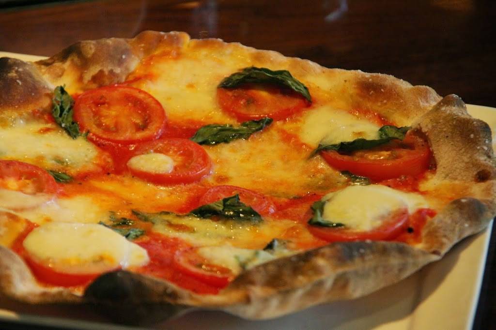 Bistro 7 | restaurant | 7111 S Virginia St B, Reno, NV 89511, USA | 7758519463 OR +1 775-851-9463