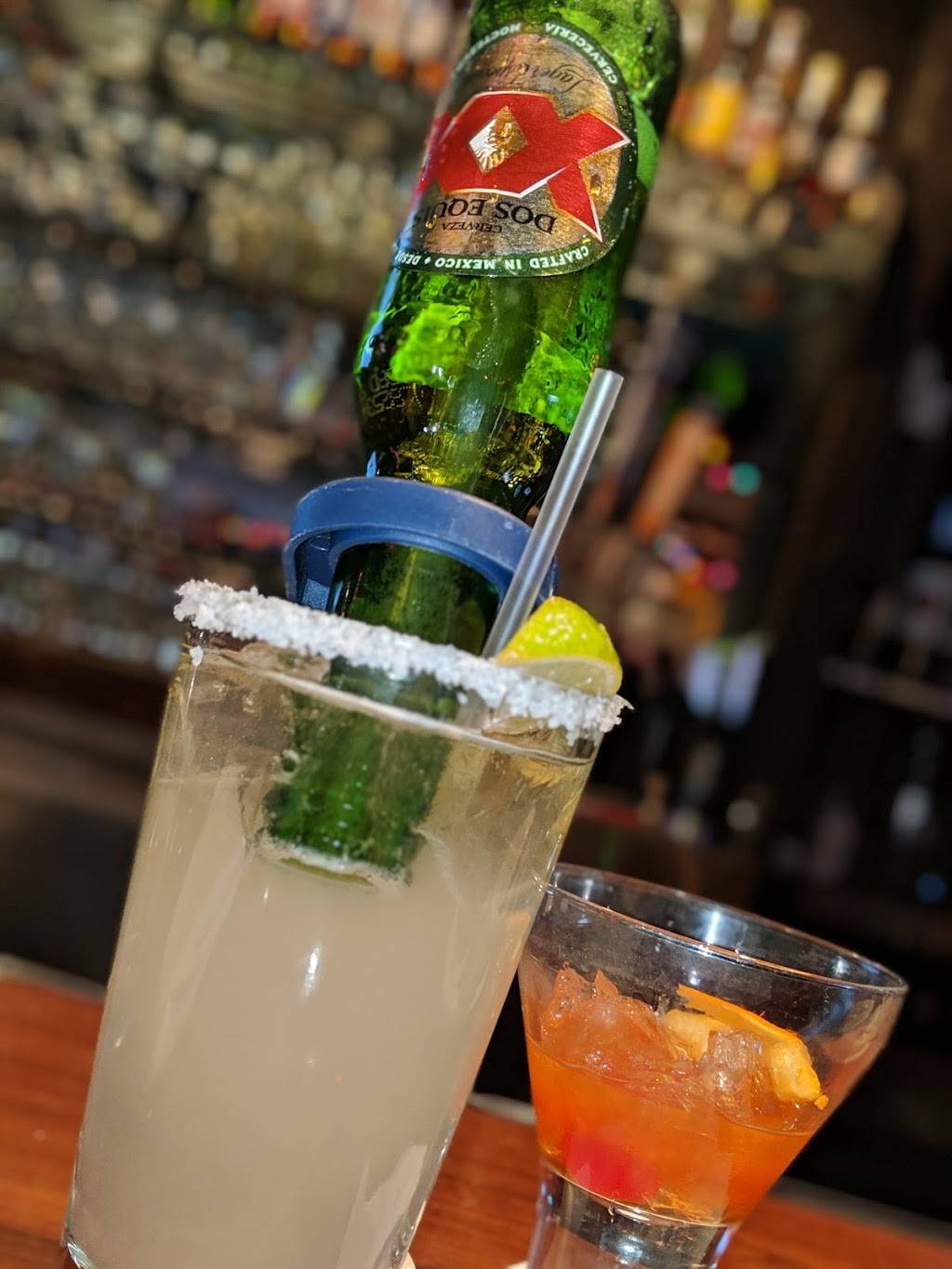 Aunt Chiladas Squaw Peak | restaurant | 7330 N Dreamy Draw Dr, Phoenix, AZ 85020, USA | 6029441286 OR +1 602-944-1286