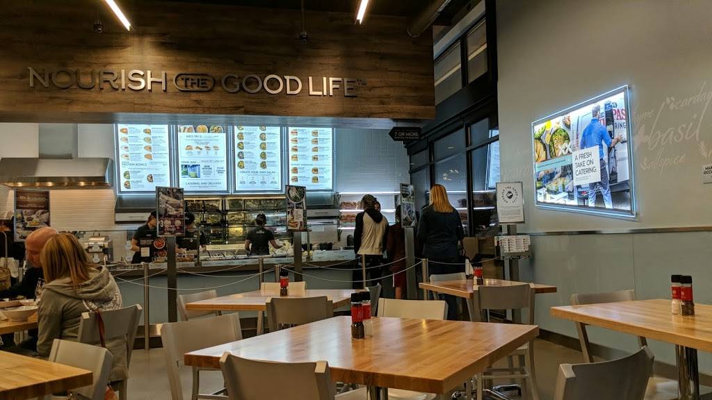 Café Zupas | restaurant | 4539 W Partridge Hill Ln, Riverton, UT 84096, USA | 8018538244 OR +1 801-853-8244