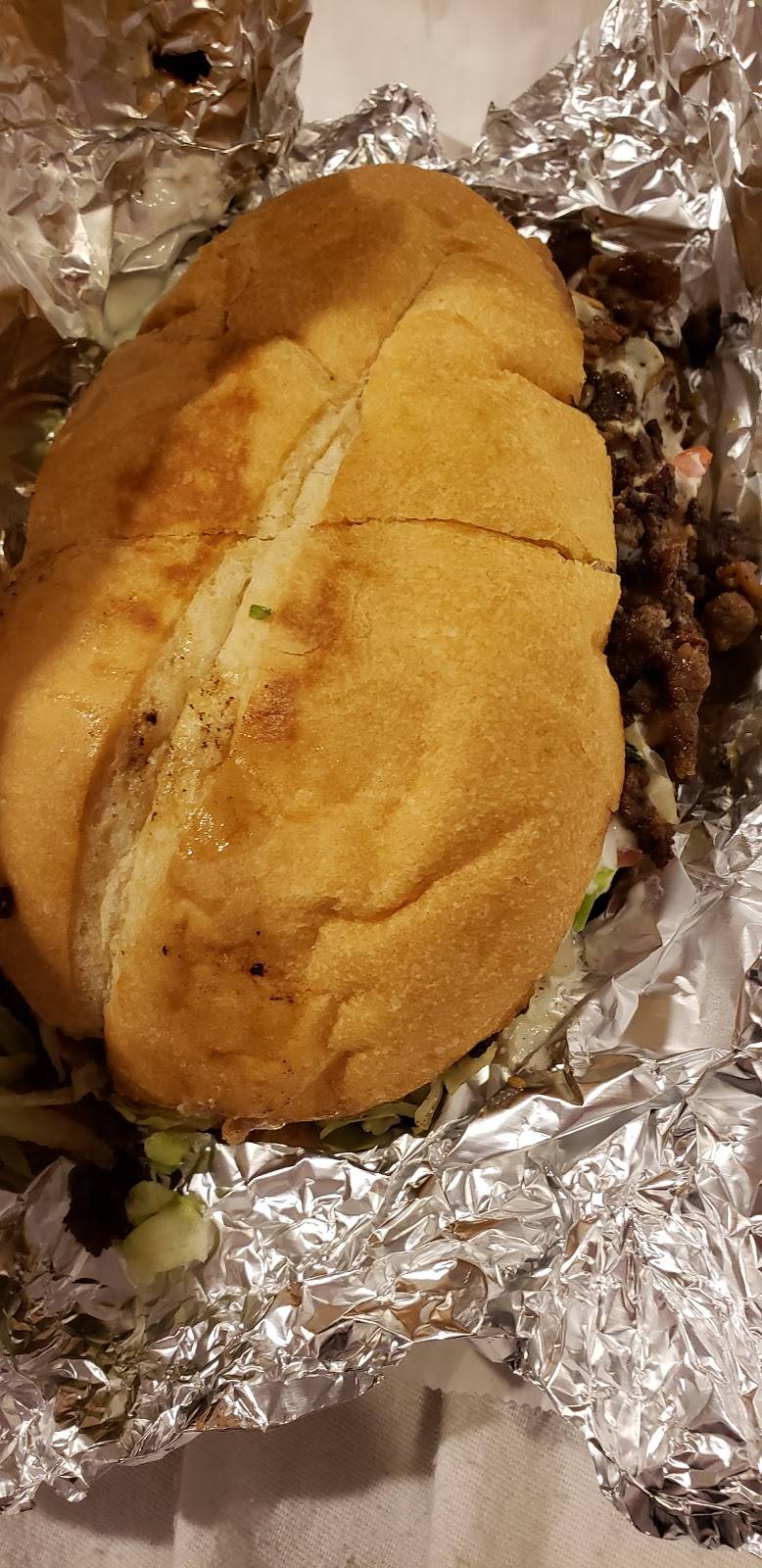 Choles Mexican Restaurant | restaurant | 331 E Glenwood Lansing Rd, Glenwood, IL 60425, USA | 7087582206 OR +1 708-758-2206