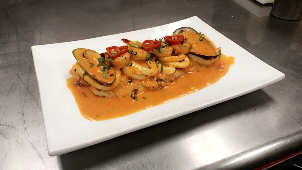 Tondero Peruvian Cuisine | restaurant | 9347 Slauson Ave, Pico Rivera, CA 90660, USA | 5624797413 OR +1 562-479-7413