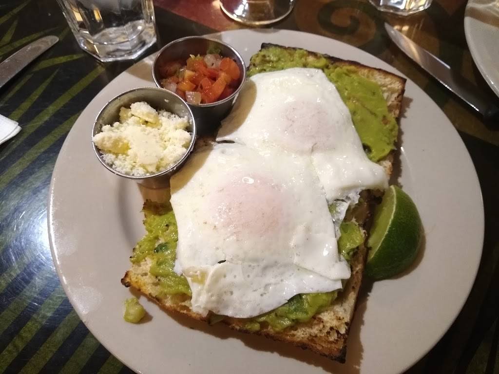 Uptown Cafe | restaurant | 102 E Kirkwood Ave, Bloomington, IN 47408, USA | 8123390900 OR +1 812-339-0900