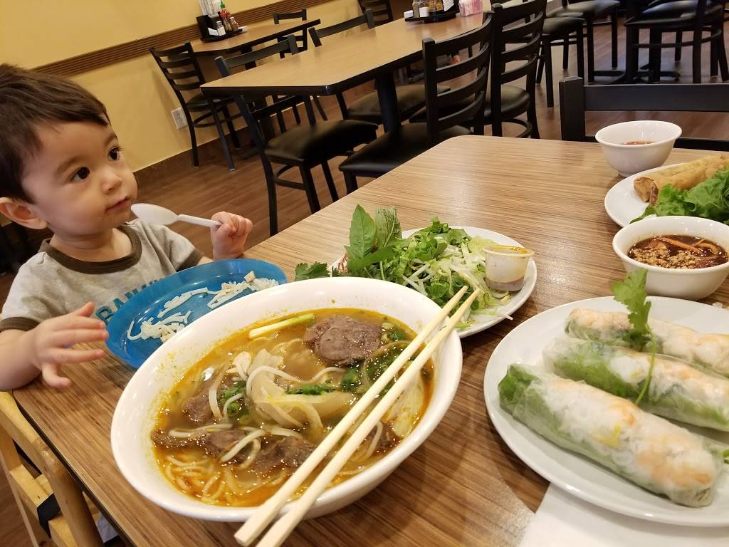 Pho ChopstiX | restaurant | 1829 N Mason Rd, Katy, TX 77449, USA | 8323036355 OR +1 832-303-6355